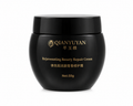 CRÈME RÉPARATRICE

RAMAFIT SKIN – Crème Réparatrice Hydratante
