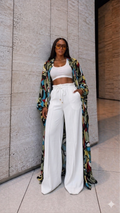 AZIRA