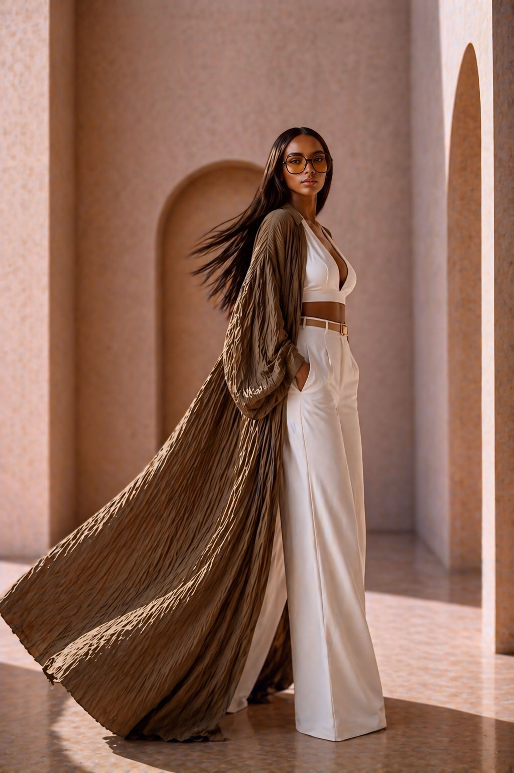 ELARA