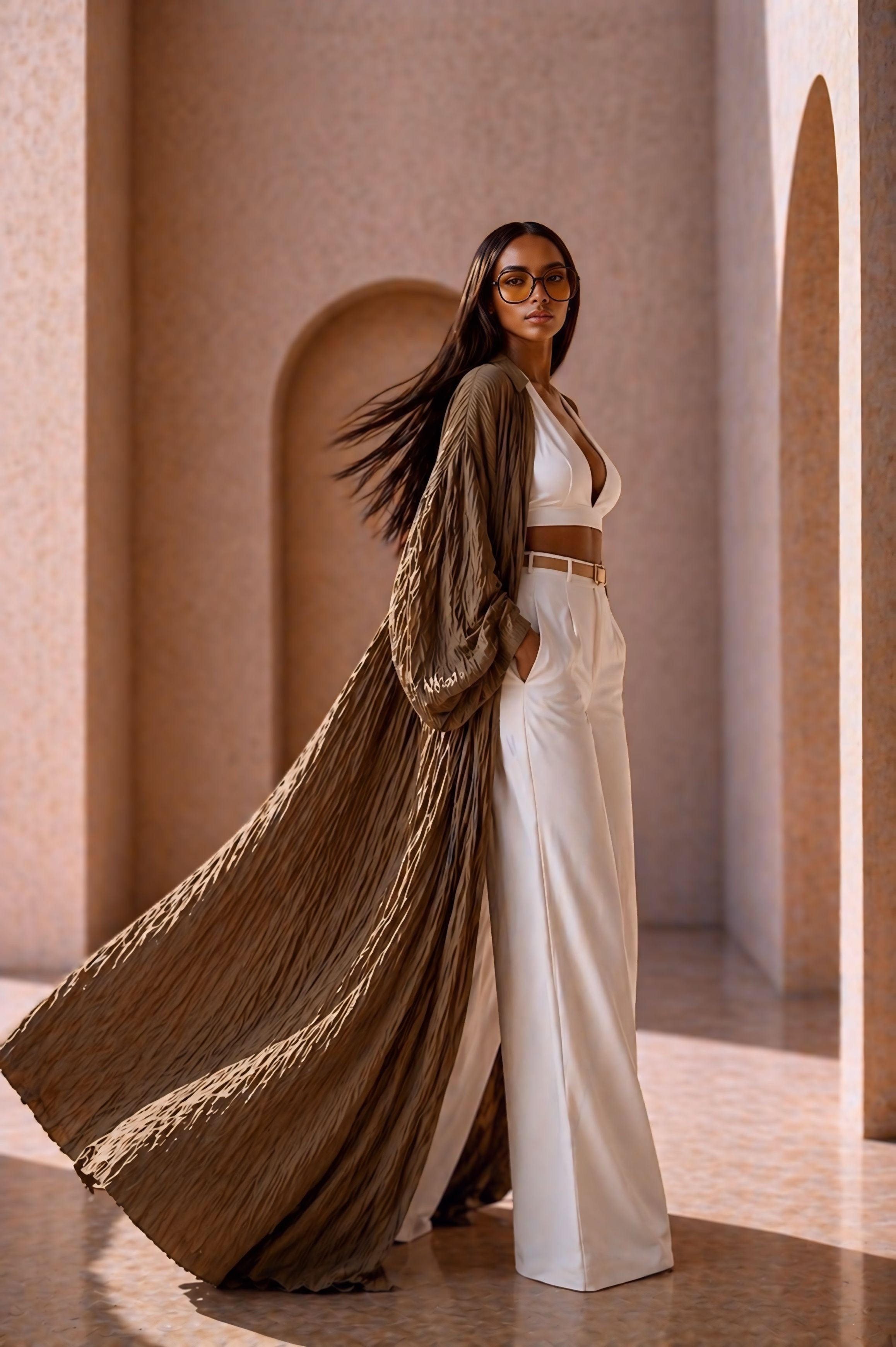 ELARA