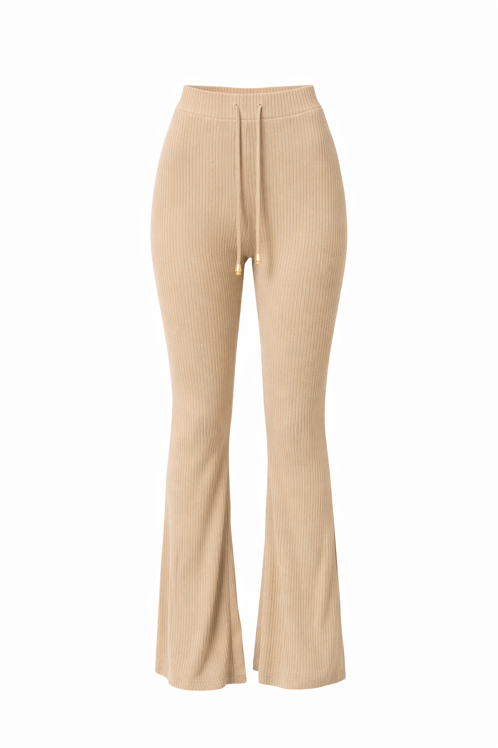 RAMA PANT