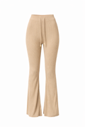 RAMA PANT