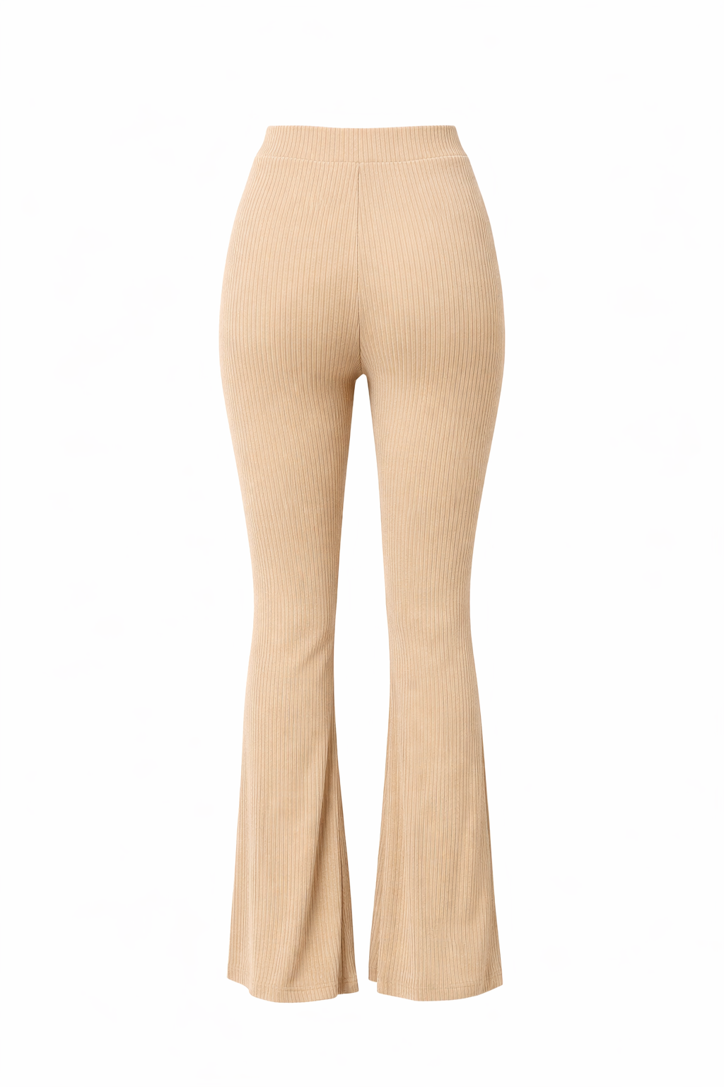RAMA PANT