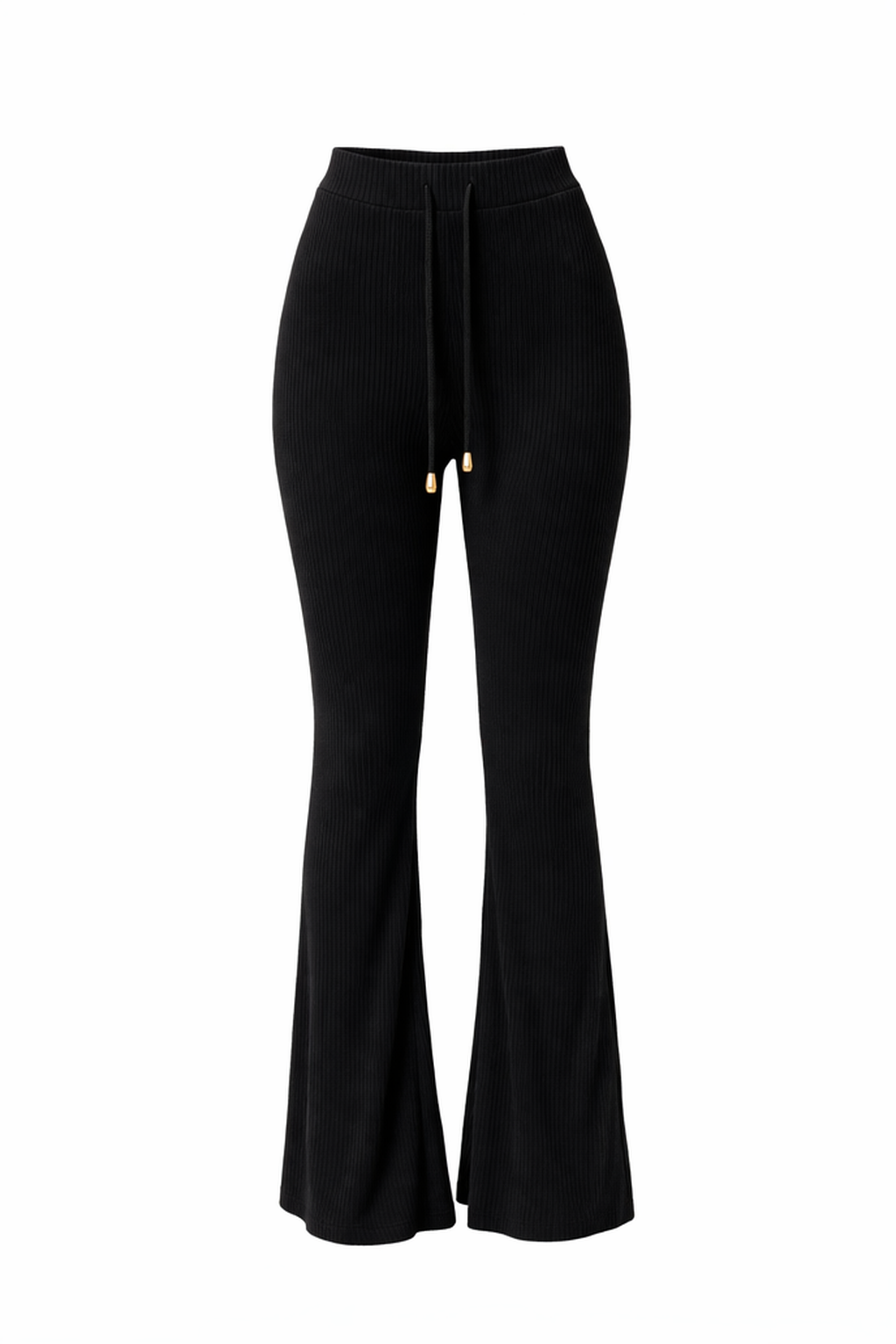 RAMA PANT
