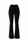 RAMA PANT