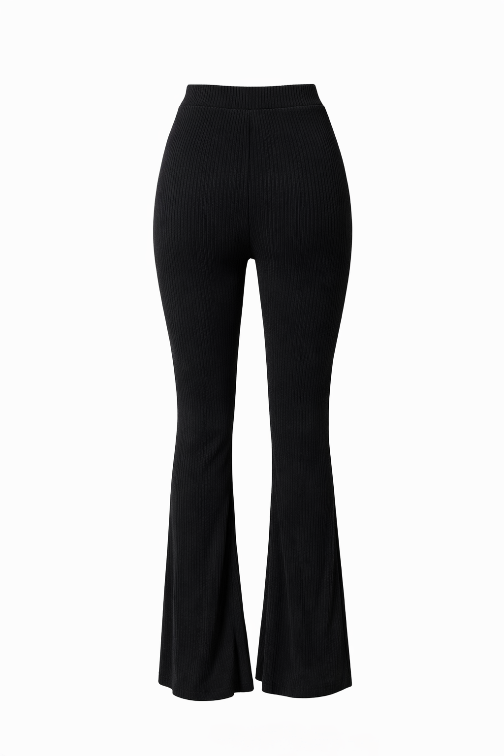 RAMA PANT